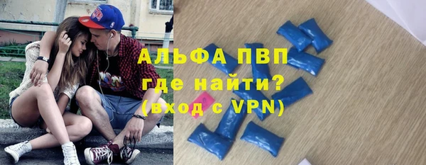 метадон Алексин