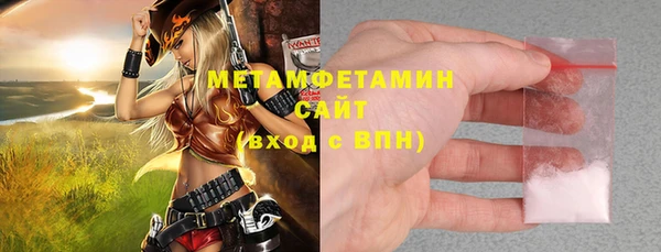 метадон Алексин