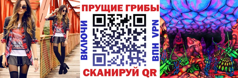 Псилоцибиновые грибы прущие грибы  наркота  Ревда 